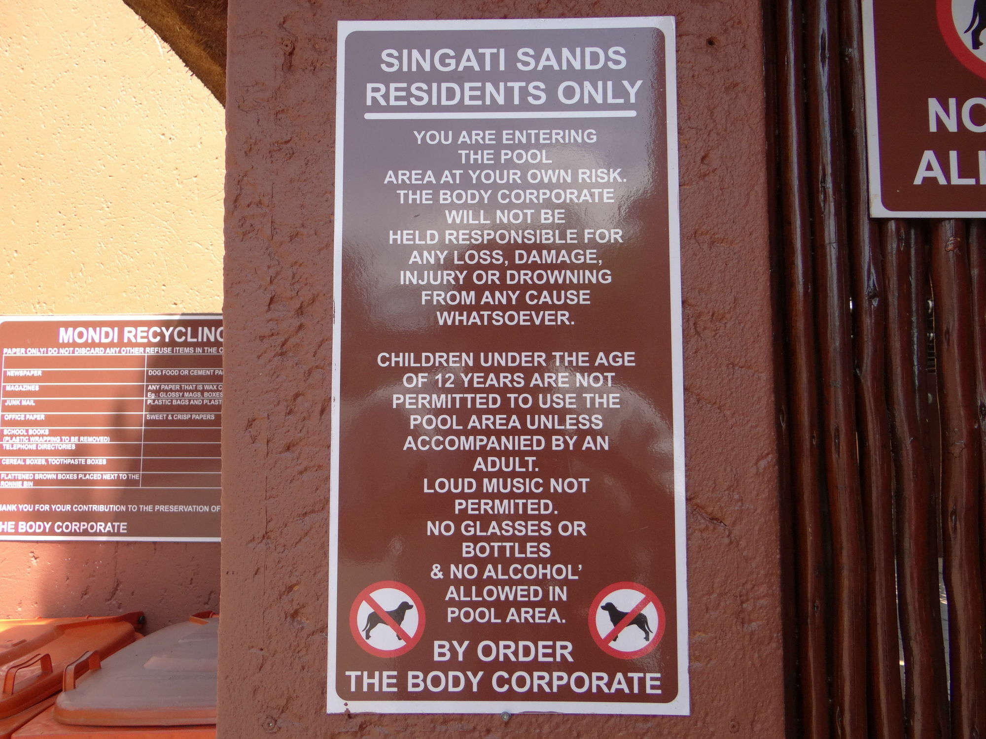 Singati Sands Sunninghill Sandton Luaran gambar