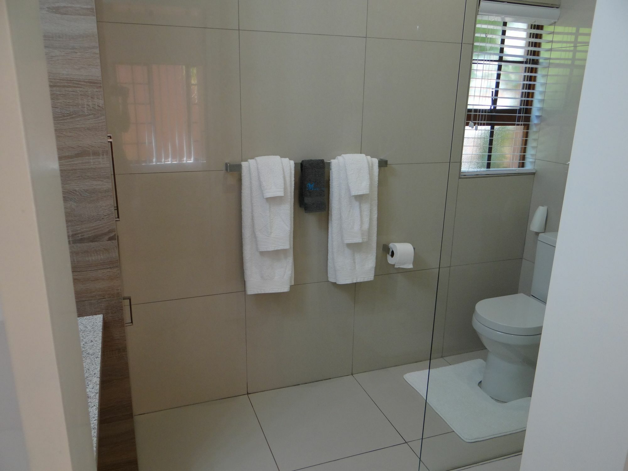 Singati Sands Sunninghill Sandton Luaran gambar